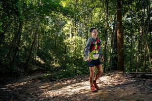 BIB: 
                            <button type="button" onclick="openModal(18970384)" class="btn btn-primary btn-sm float-right btn-popup" data-toggle="modal" data-target=".modal-high-quality">
                        <i class="fas fa-shopping-cart"></i> Add to Cart
                    </button>
                                            <button type="button" onclick="isThisMe(18970384, true)" class="btn btn-success btn-sm float-right btn-popup btn-isme hidden" data-toggle="tooltip" data-placement="bottom" title="นี่คือรูปของคุณใช่ไหม คลิกที่นี่เพื่อเอาเข้าอัลบั้ม">
                        <i class="fas fa-plus"></i> Add to album
                    </button>
                    <button type="button" onclick="isThisMe(18970384, false)" class="btn btn-warning btn-sm float-right btn-popup btn-isnotme hidden">
                        <i class="fas fa-ban"></i> Remove from album
                    </button>